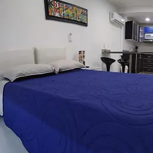 https://aparta-estudios-edificio-valeria.cali-hotels.com