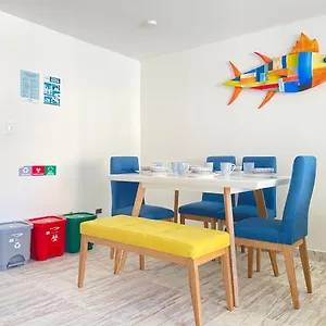 https://caribbean-venture-apto-702-rodadero-santa-marta.santamartahotels.net