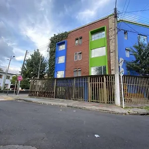 Hotel Victoria 26
