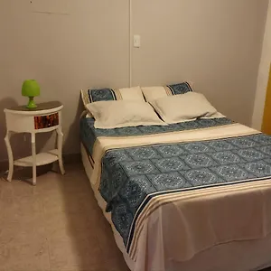 https://apartaestudio-central-somos-pet-friendly.cali-hotels.com