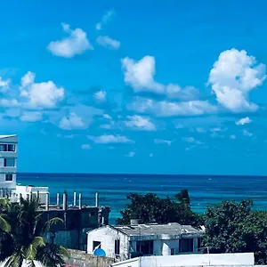 https://santa-catalina-404.sanandreshotels.com