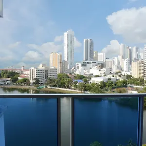 https://apartamentos.cartagena-hotels.org